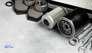 Best Place to Sell Car Parts Online