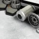 Best Place to Sell Car Parts Online