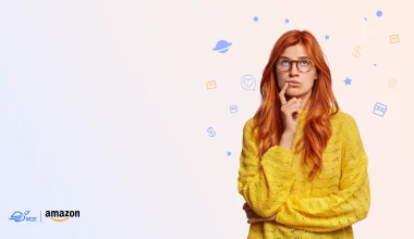 Sell Restricted Products on Amazon