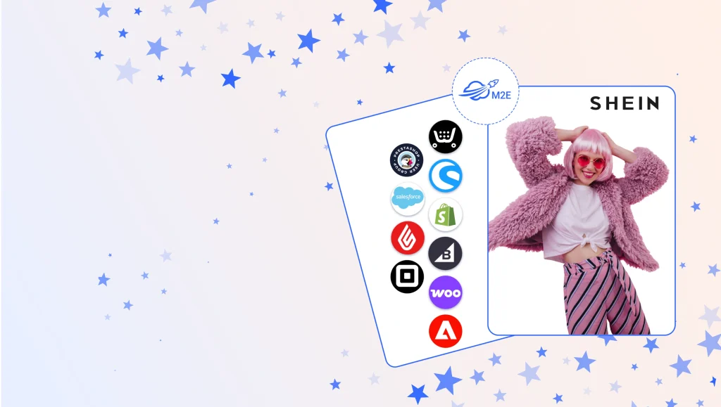 Shein SEO Tips: How to Optimize Your Shein Product Listing