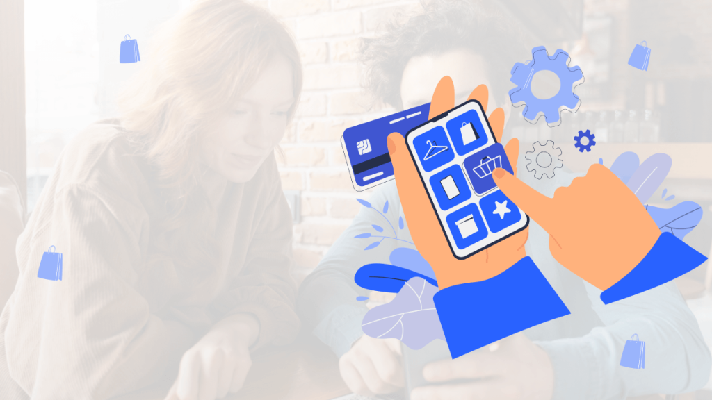 How to Manage TikTok Shop Orders in Salesforce Commerce Cloud
