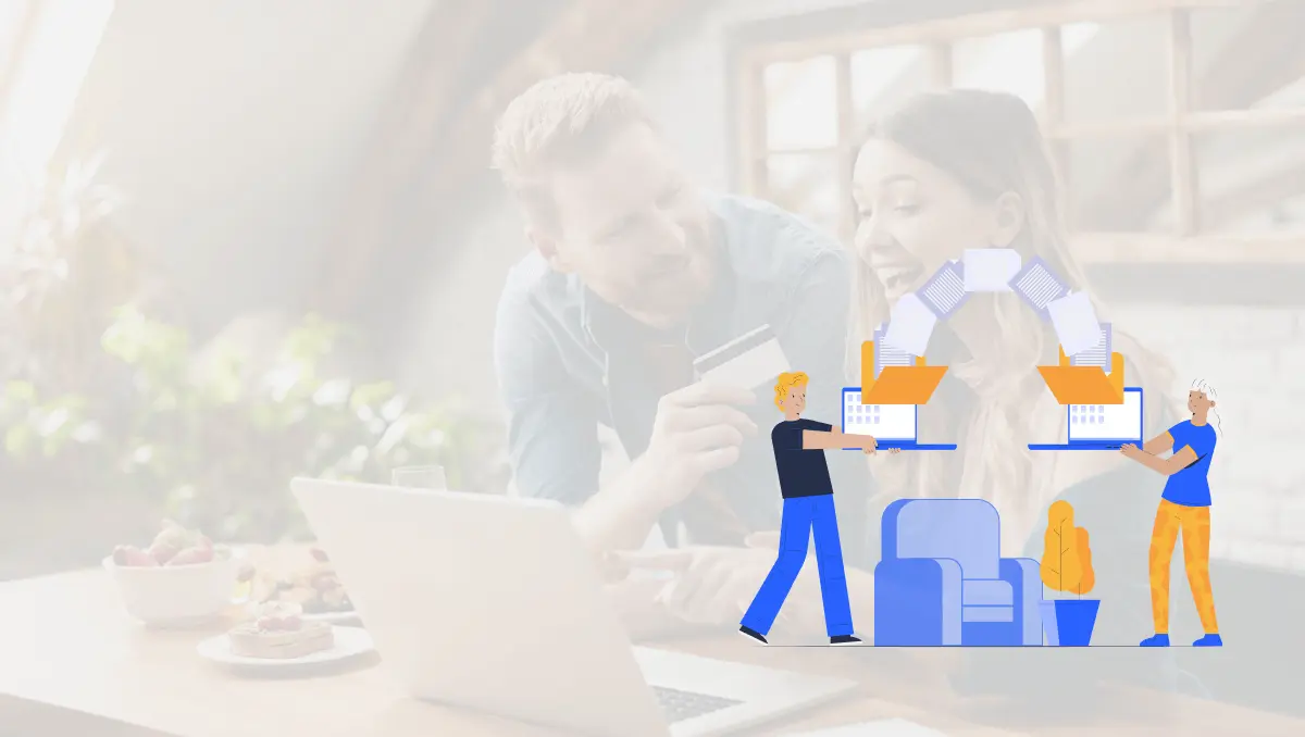 Avoid Duplicate Listings on eBay with M2E