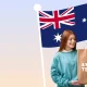 How to sell on Temu Australia