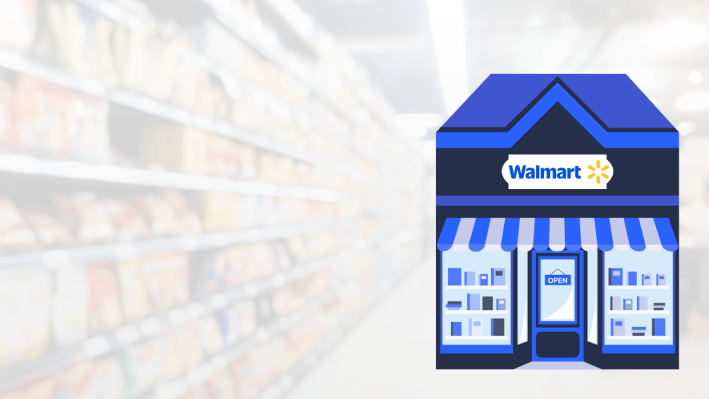 Pricing Strategies of Walmart