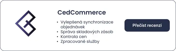 CedCommerce