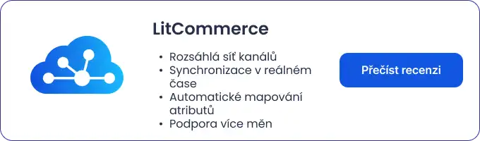 LitCommerce