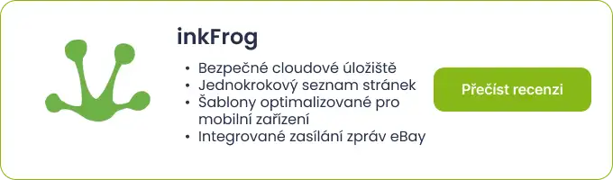 InkFrog