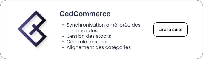 CedCommerce