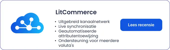 litcommerce