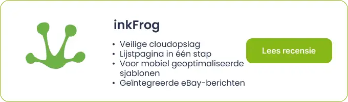 inkfrog