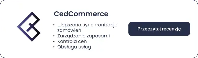cedcommerce
