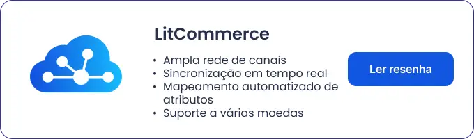 litcommerce