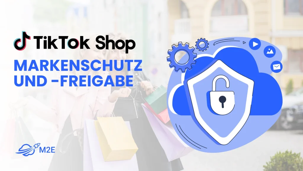 TikTok-Best Practices für die Genehmigung und den Schutz von Marken