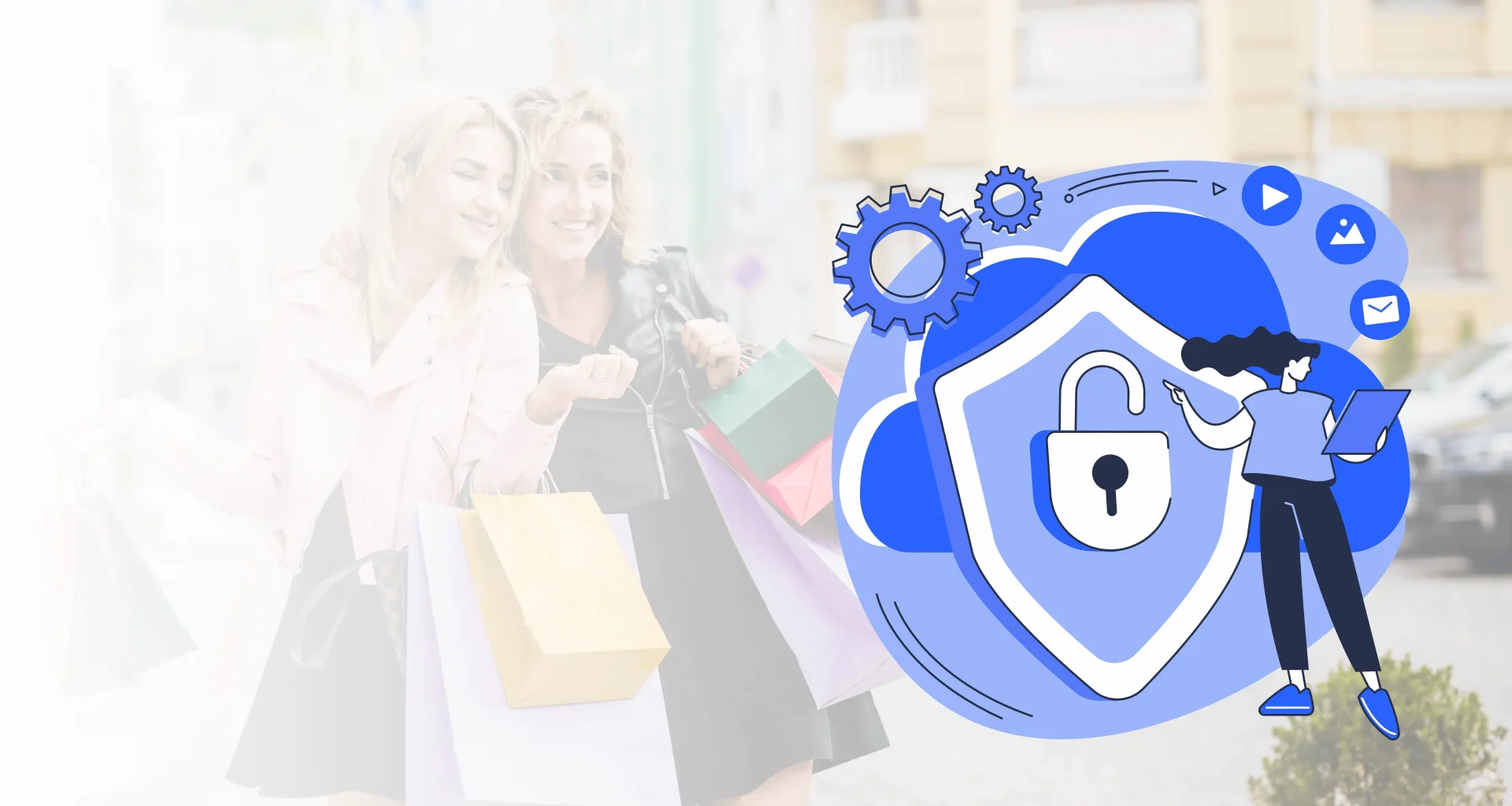 TikTok Shop Brand Approval & Protection: Tips From M2E Cloud