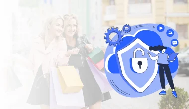 TikTok Shop Brand Approval & Protection: Tips From M2E Cloud