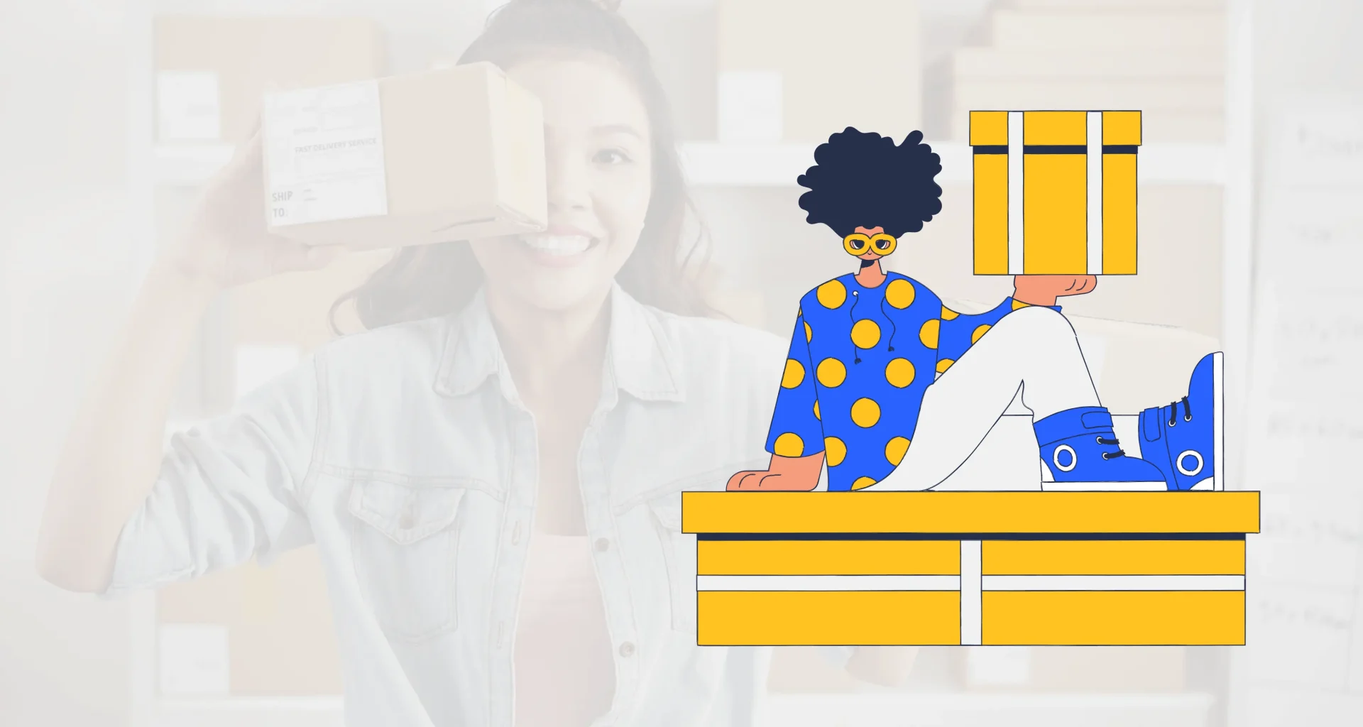 How to Win Walmart Buy Box