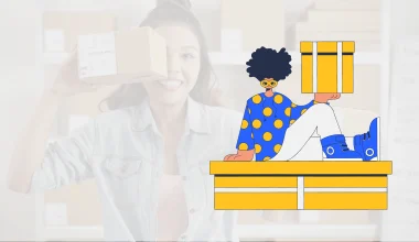 How to Win Walmart Buy Box