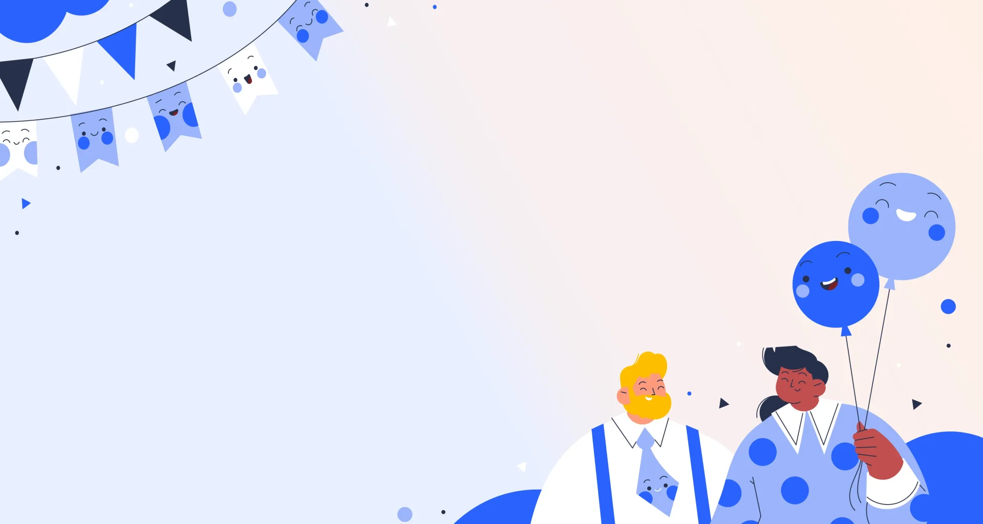 M2E Cloud Becomes Shopware Silver Partner