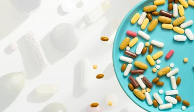 How to Sell Supplements and Vitamins on Amazon in Europe