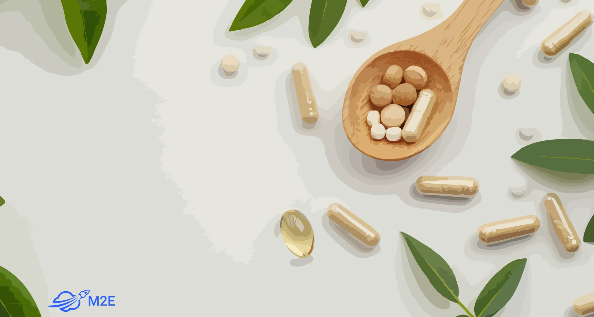 Selling Vitamins and Supplements on Amazon in the USA