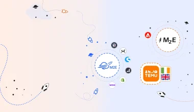 Webinar From Click to Order: Selling Everyday Essentials on Temu From Click to Order Selling Everyday Essentials on Temu