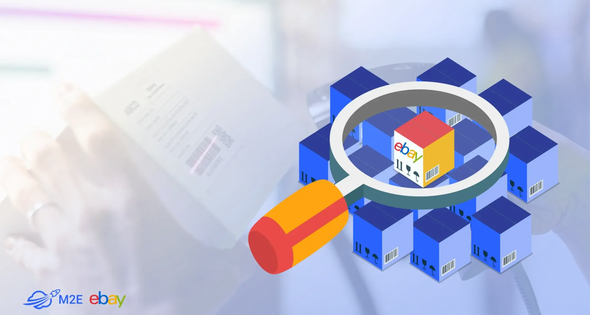 What does MPN mean on eBay_ Complete guide for sellers from M2E