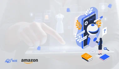 Amazon Rufus: How AI Changing the Way Shoppers Find Products
