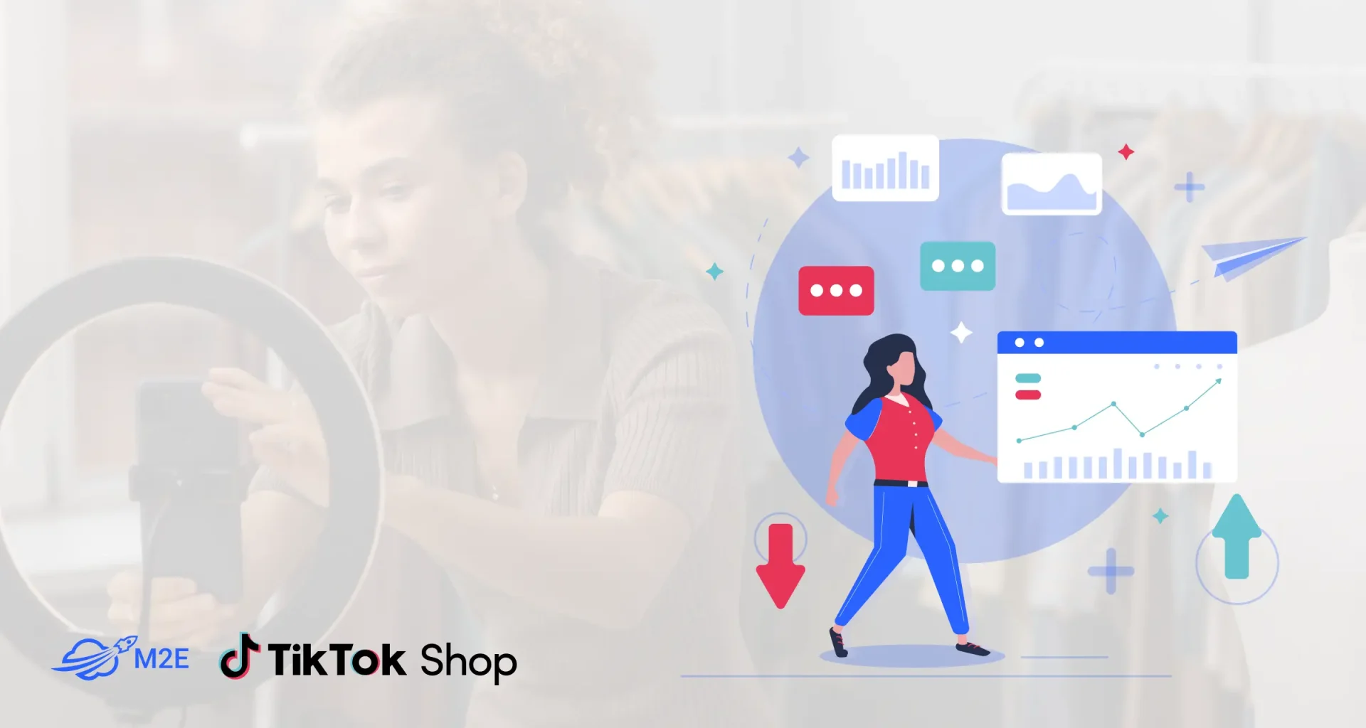 TikTok Trends for Businesses in 2026: What Sellers Need to Know
