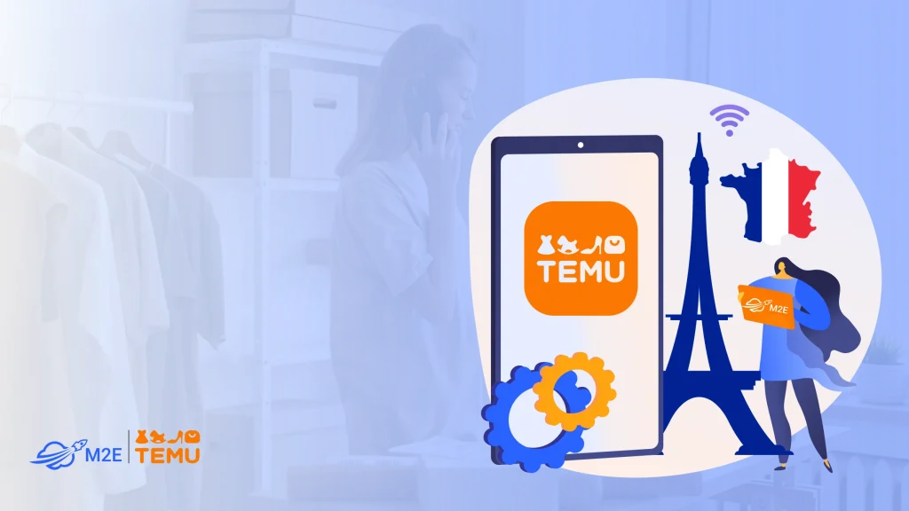 M2E Multichannel Connect