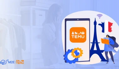 How to Sell on Temu France: A Practical Guide for Sellers