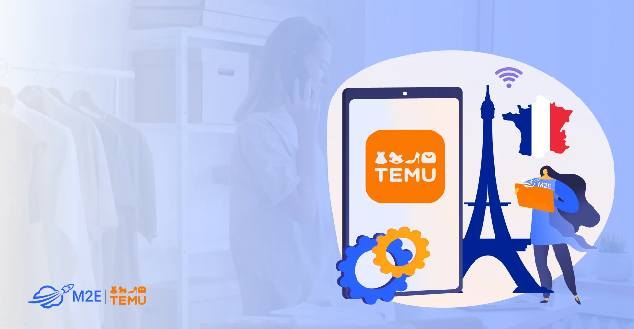 How to Sell on Temu France: A Practical Guide for Sellers
