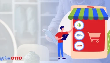 Integrating-Shopify-with-the-OTTO-Marketplace_-A-Comprehensive-Guided