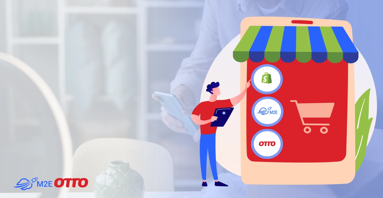 Integrating-Shopify-with-the-OTTO-Marketplace_-A-Comprehensive-Guided