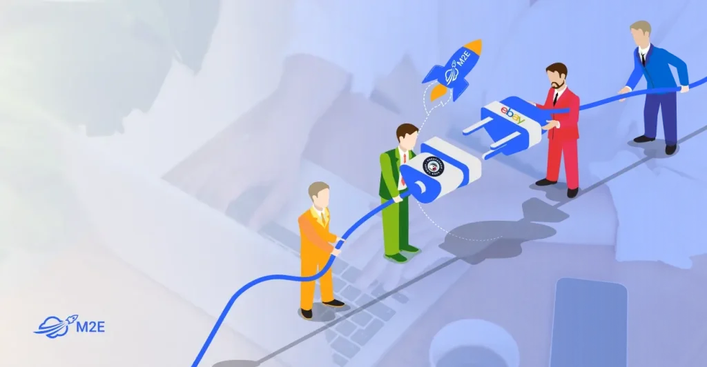 Top 3 PrestaShop eBay Integration Modules In-Depth Review