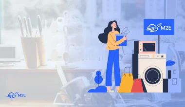 What Are the Best Marketplaces to Sell Household Items in the USA