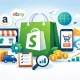 7 Must-Have Shopify Apps for Multi-Channel Sellers
