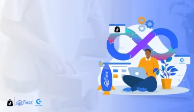 Best TikTok Shop Integration Plugins for Shopware