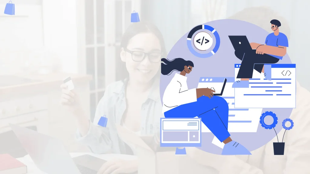 Connect Ecwid to 450+ Mirakl-based Marketplaces – Here’s How