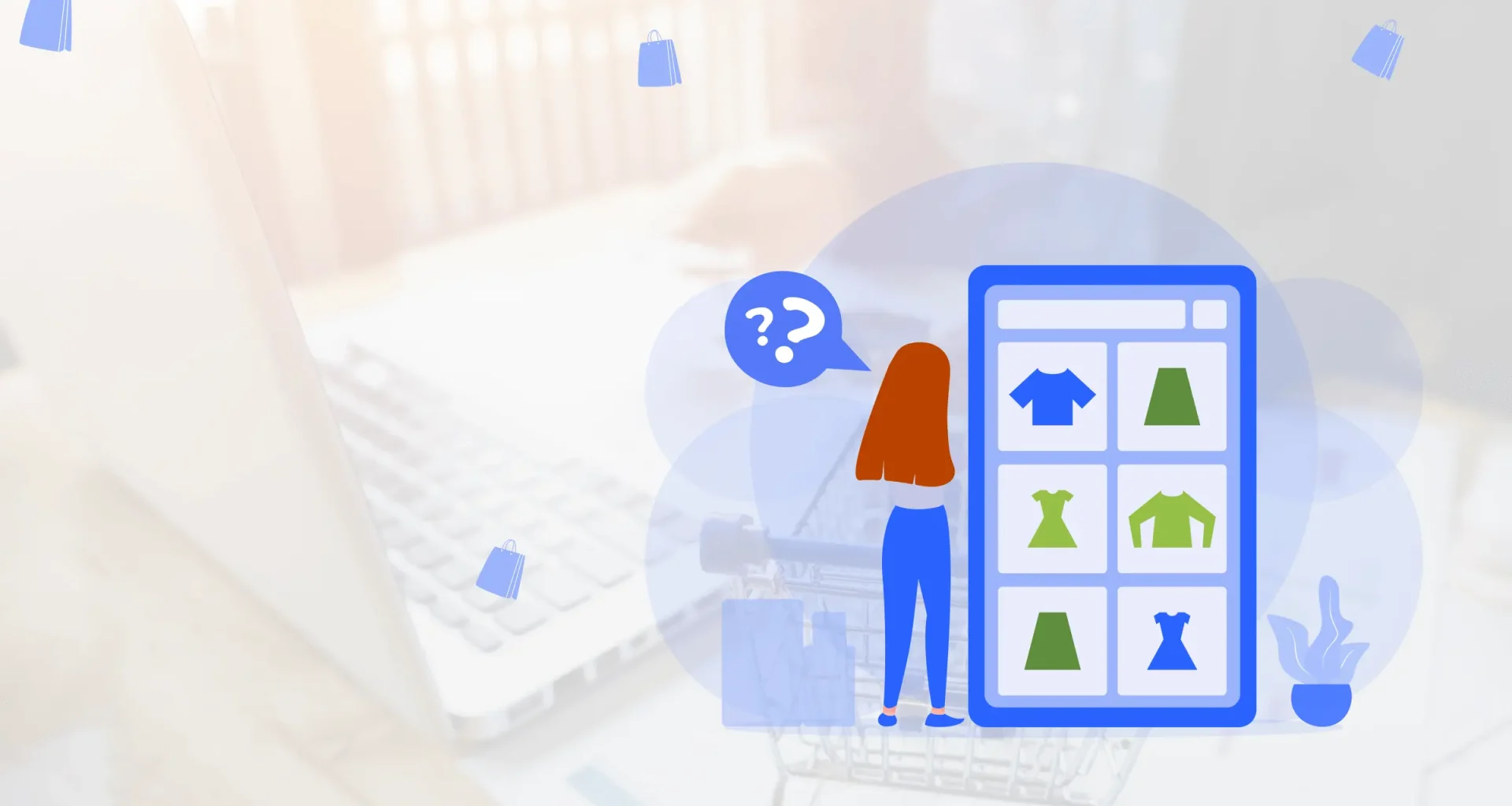 Mirakl Connect vs M2E Multichannel Connect: Which App Works Best for Shopify Sellers?