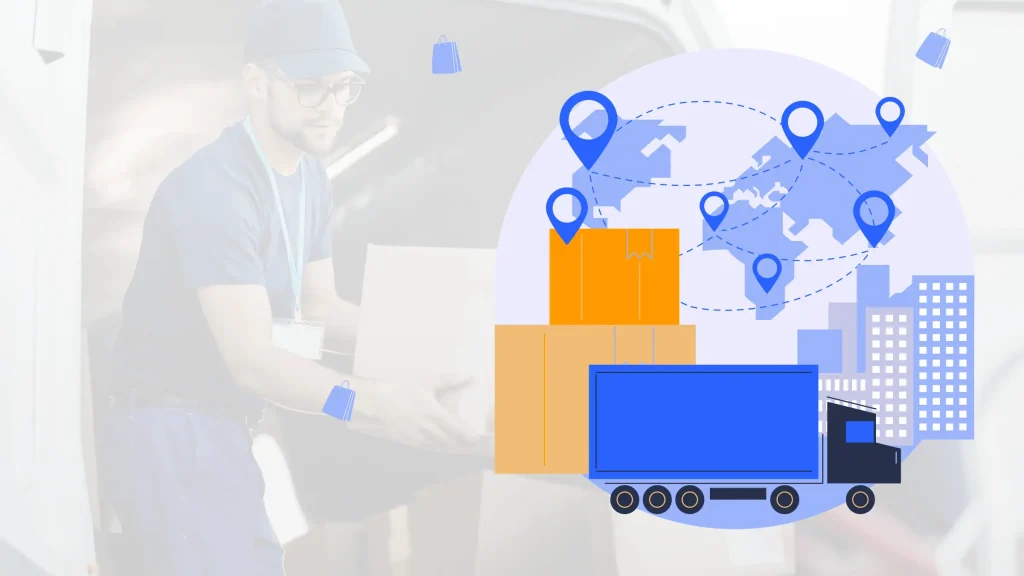 Shopify + Amazon MLI: Boost Delivery Speed with M2E Cloud