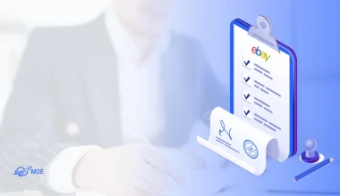 eBay Business Policies: How They Work and Why They Matter for Sellers