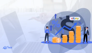 eBay Pricing Strategies: Seller's Guide to Profitable Growth