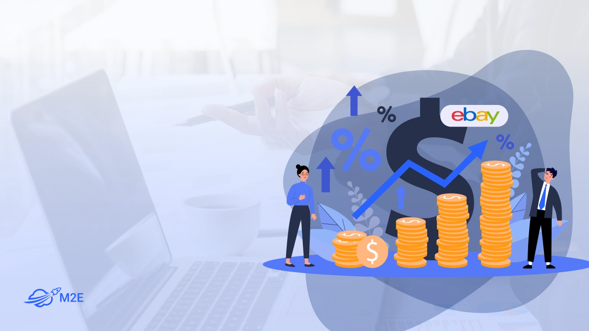 eBay Pricing Strategies: Seller's Guide to Profitable Growth