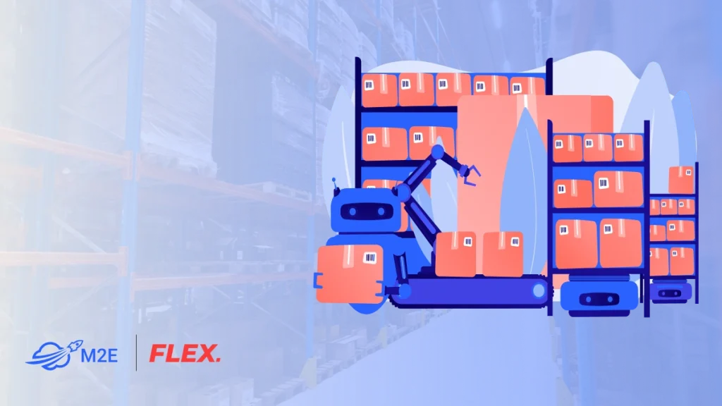 What US, UK & Asian Sellers Get Wrong About Fulfillment