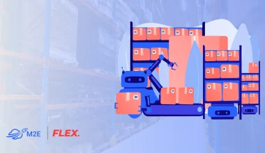 What US, UK & Asian Sellers Get Wrong About Fulfillment