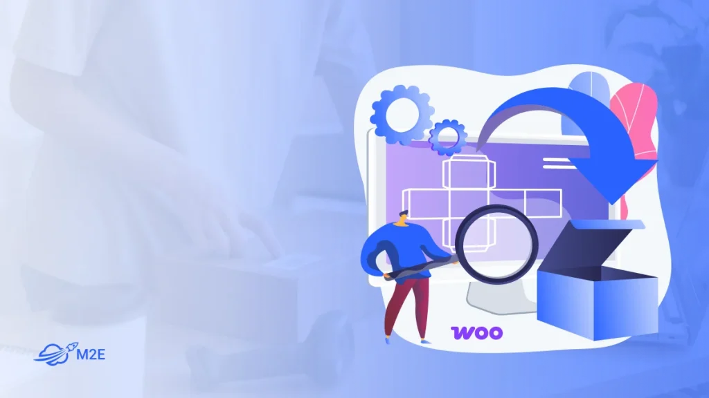 How to Add Smart Attributes for Filtered Search in WooCommerce