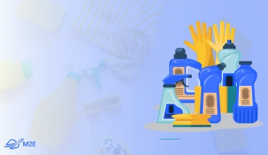 The Best Places to Sell Hygiene and Cleaning Products in Germany