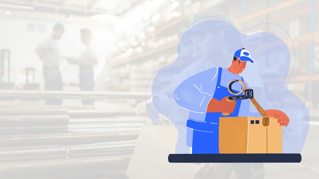 Amazon FBA Packaging Requirements for the EU (2026 Updates)