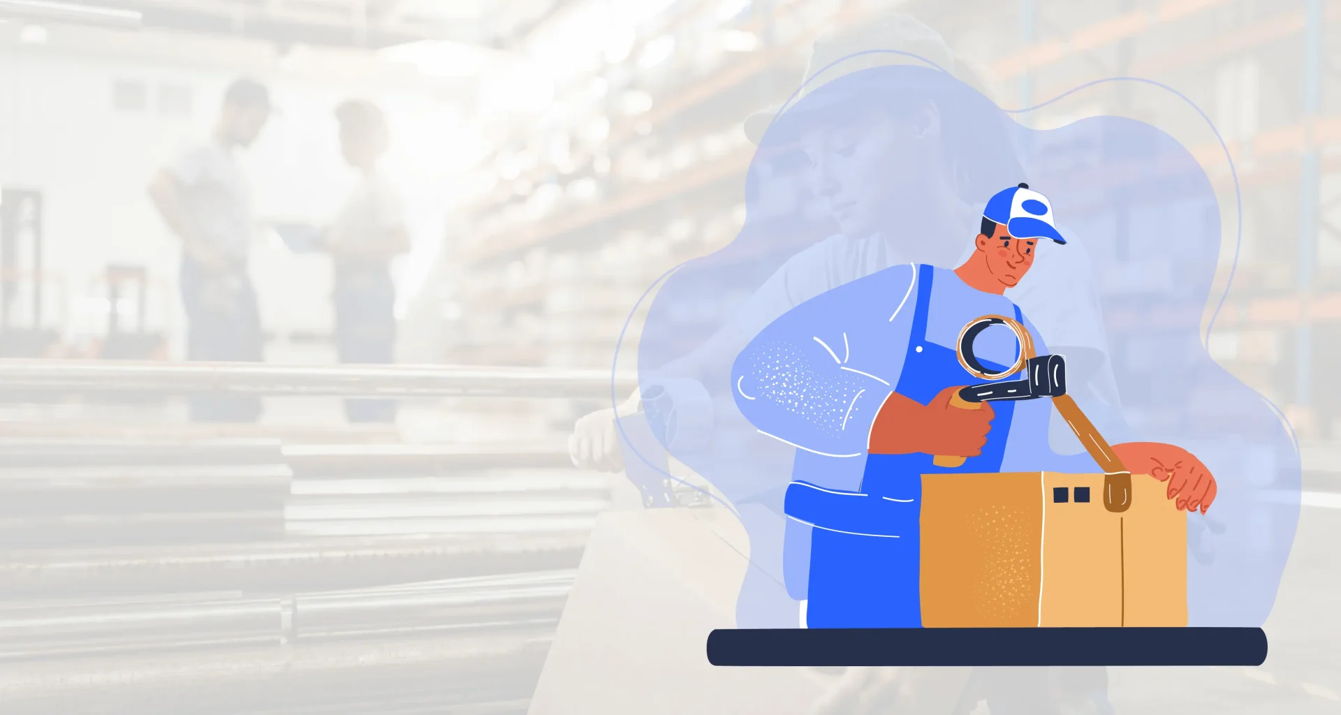 Amazon FBA Packaging Requirements for the EU (2026 Updates)