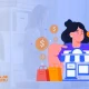 Sell on Temu in Germany: A Full Seller's Guide from M2E